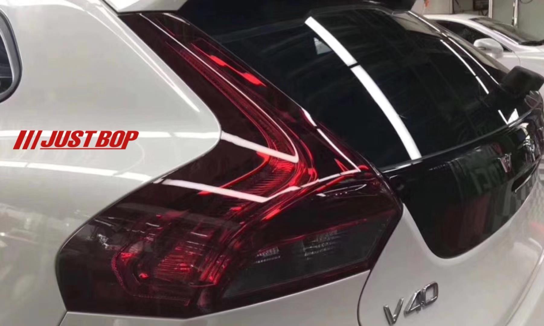 mmexport1558592817864
